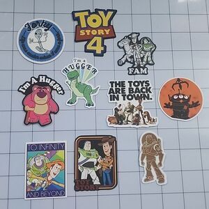 🧡5/$25 | STICKER SALE | BUNDLE & SAVE